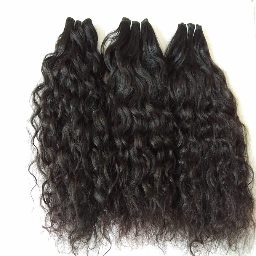 Cuticle Aligned Bundles Vrigin Indian Hair Human Hair Extension 613 Vietnamese Raw Bone Straight REMI Vendor Mink Black Lace