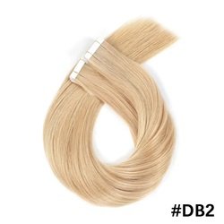 #DB2