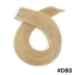 #DB3