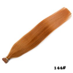 #144