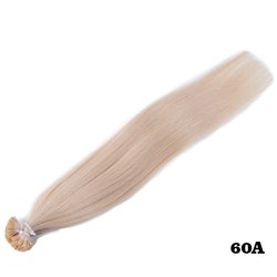 #60A