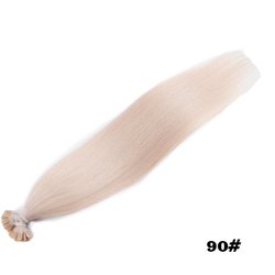 #90