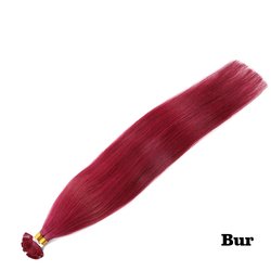 #Bur