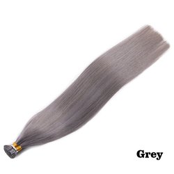 #Grey