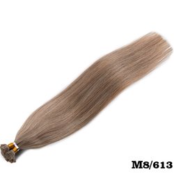 #M8-613