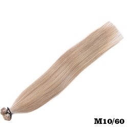 #M10-60