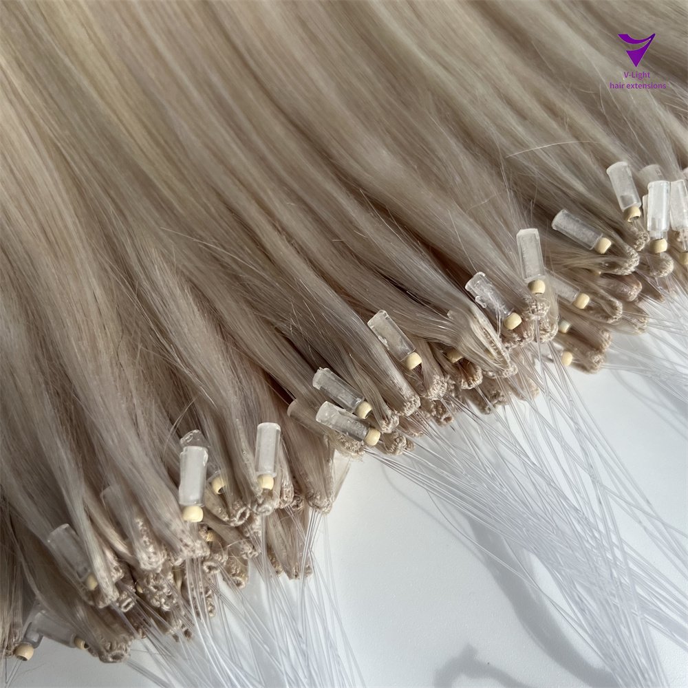 H6 Feathers Hair Extensions Double Drawn Raw Virgin 100% Human Hair New Established Tape Hair Kinky Curl 12-30 Inch 9A 10A 12A