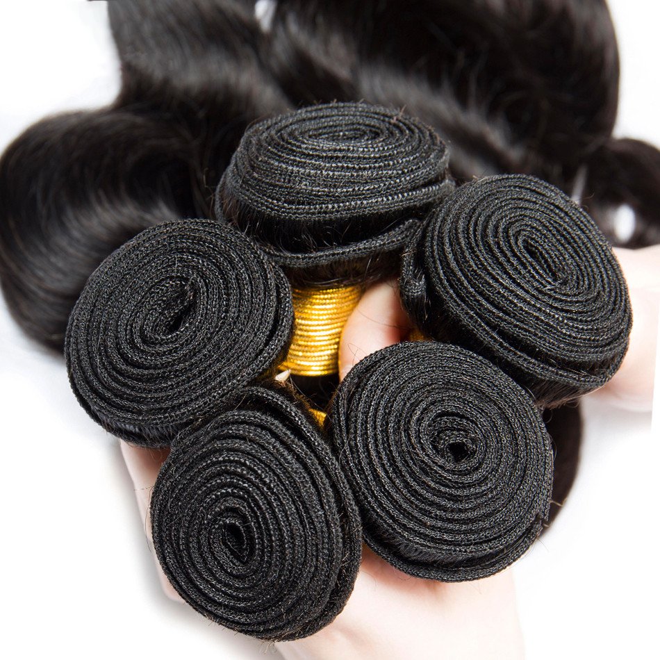 Grade 10a Human Hair Brazilian Body Wave 3PCS,Wholesale Remy Cuticle Aligned Virgin Natural Human Hair,Best Cheap Hair Extension