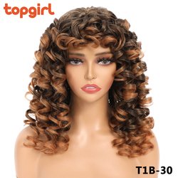T1B-30