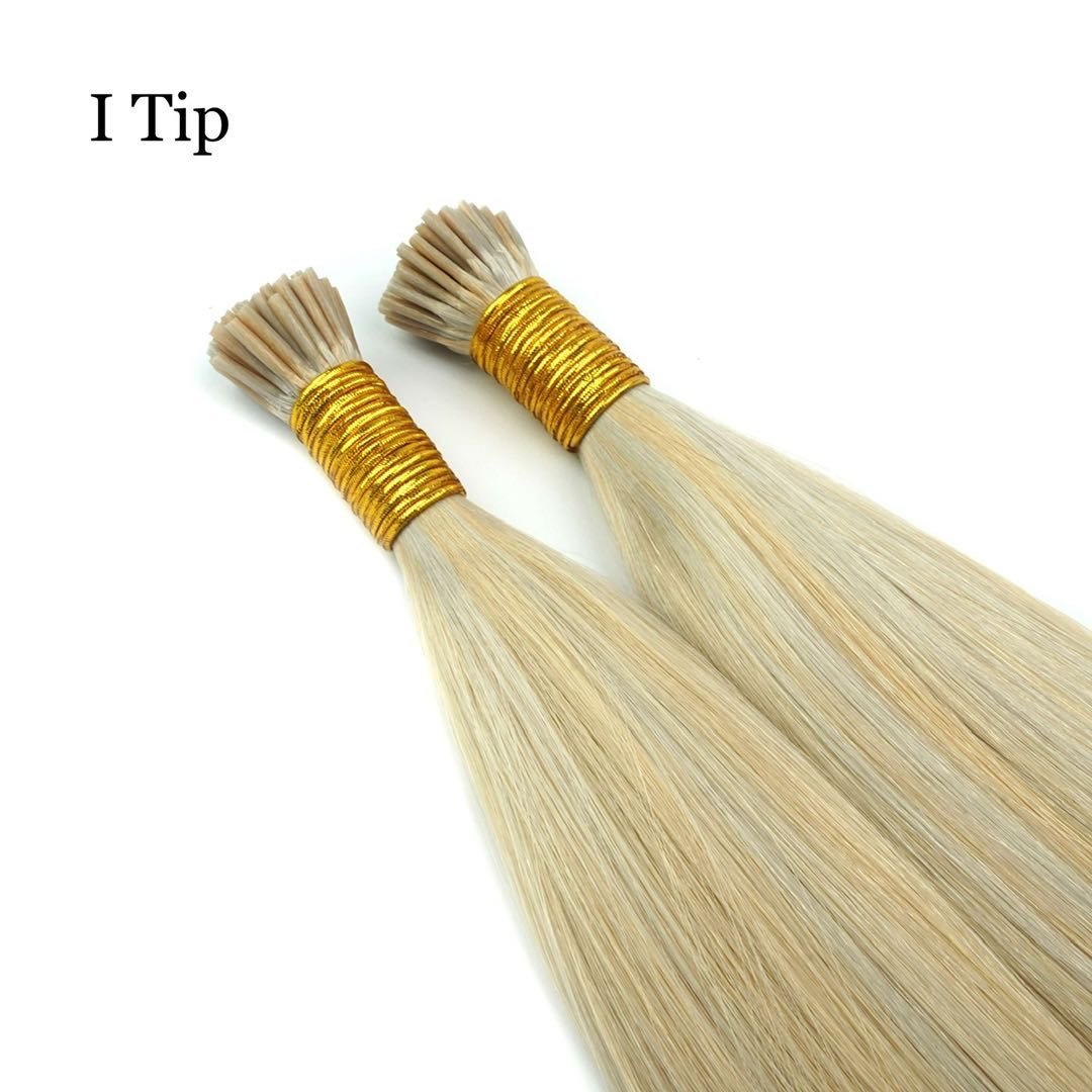 Free Samples Wholesale Silky Straight Wave Tape Hair Extensions Russian Hair 100% Virgin Hair