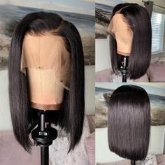 Viet Nam Wig with frontal closure 4x4 Best Product Type All Colors Remy Hair competitive price Vietnam hair wigs raw hair