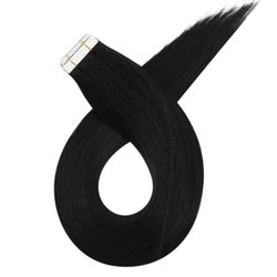 #1