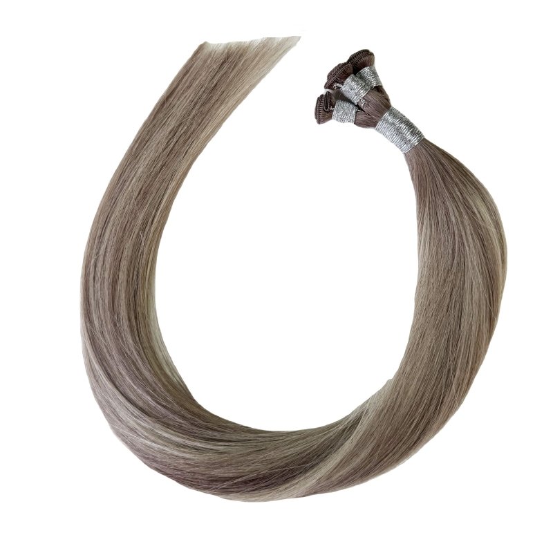 Virgin hair human hair extensionshair extentionsglueless wigs human hair