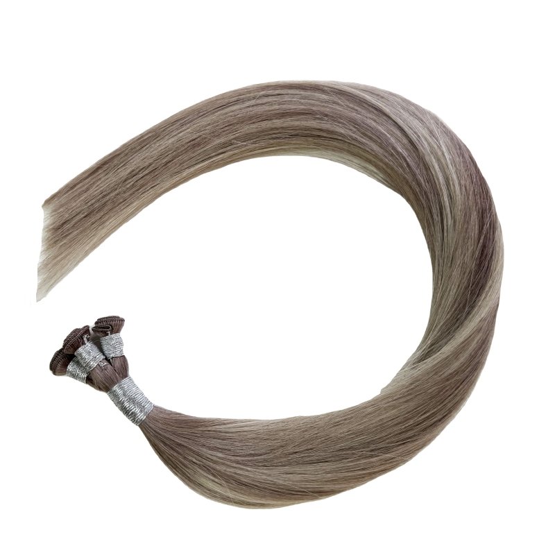 Virgin hair human hair extensionshair extentionsglueless wigs human hair