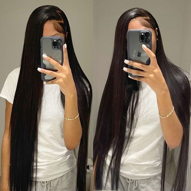 Unprocessed raw virgin bulk human hair,bone straight natural mink brazilian hair bundle,wholesale brazilian human hair extension