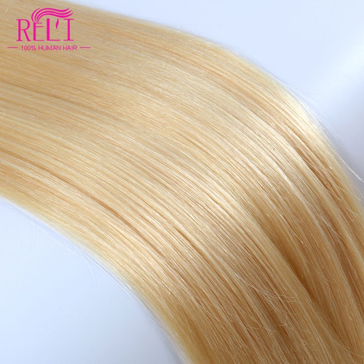 Ruili Popular In Europe Factory Wholesale keratin double drawn U tip Russian hair Human Hair Extension
