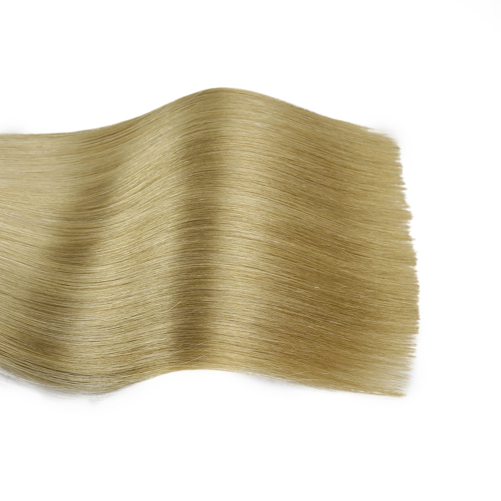Retailer Wholesaler U tip human hair extensions for women in 1B #2 #4 #6 #8 #18 #22 #60 #613