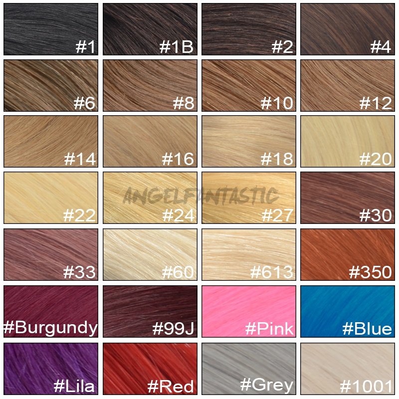 Iron Wire Nano Bead/Nano Link/Nano Tip Human Hair Extension Silky Straight Pre bonded Nano Ring Remy Hair Extension