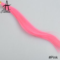#Pink