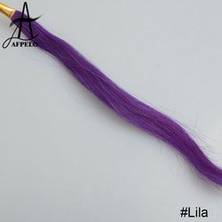 #Lila