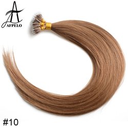 #10