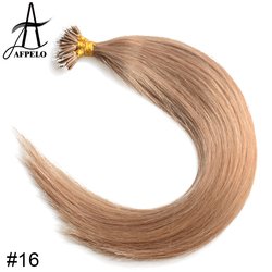 #16