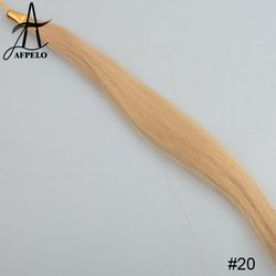 #20