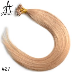 #27
