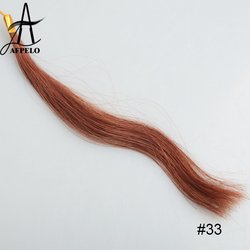 #33