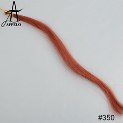 #350