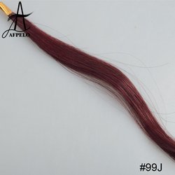 #99J