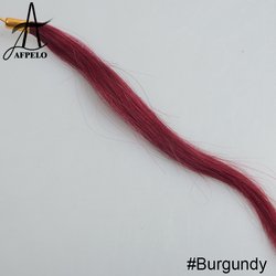 #Burgundy