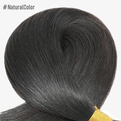 #NaturalColor