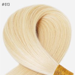 #613