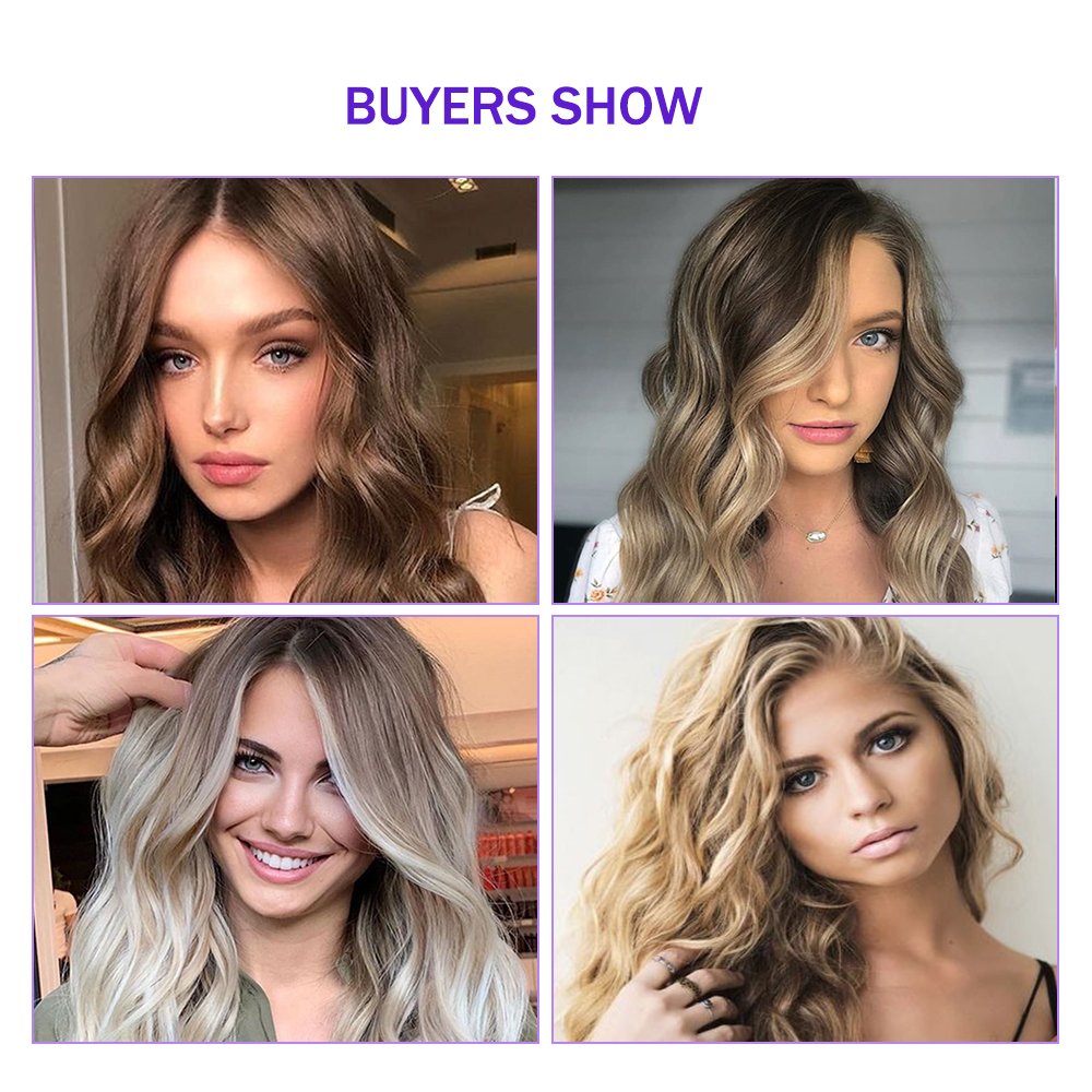 virgin itips u i flat tip nano rings microlink hair extensions Prebonded keratin human hair extension vendor double drawn