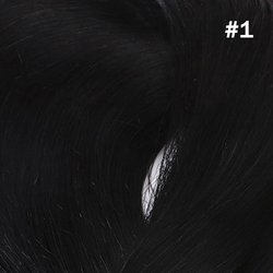 #1