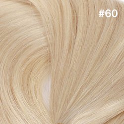 #60