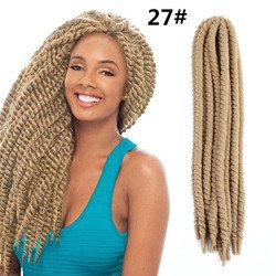 27#