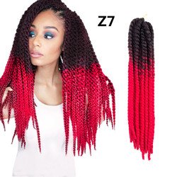 Z7