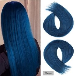 #BLUE