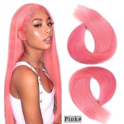 #PINK