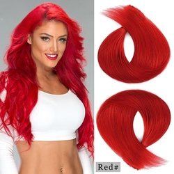 #RED