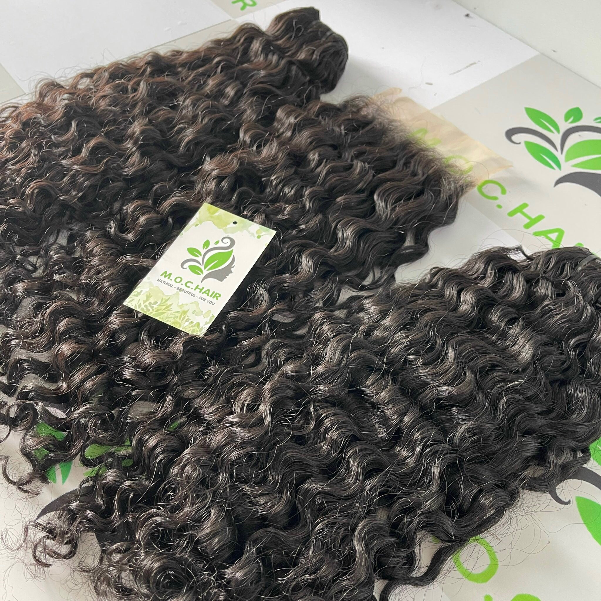 Cheap Price Burmese Synthetic Lace Front Wig Vietnamese Human Hair Transparent HD Swiss Raw Virgin Remy Cuticle Aligned Hair