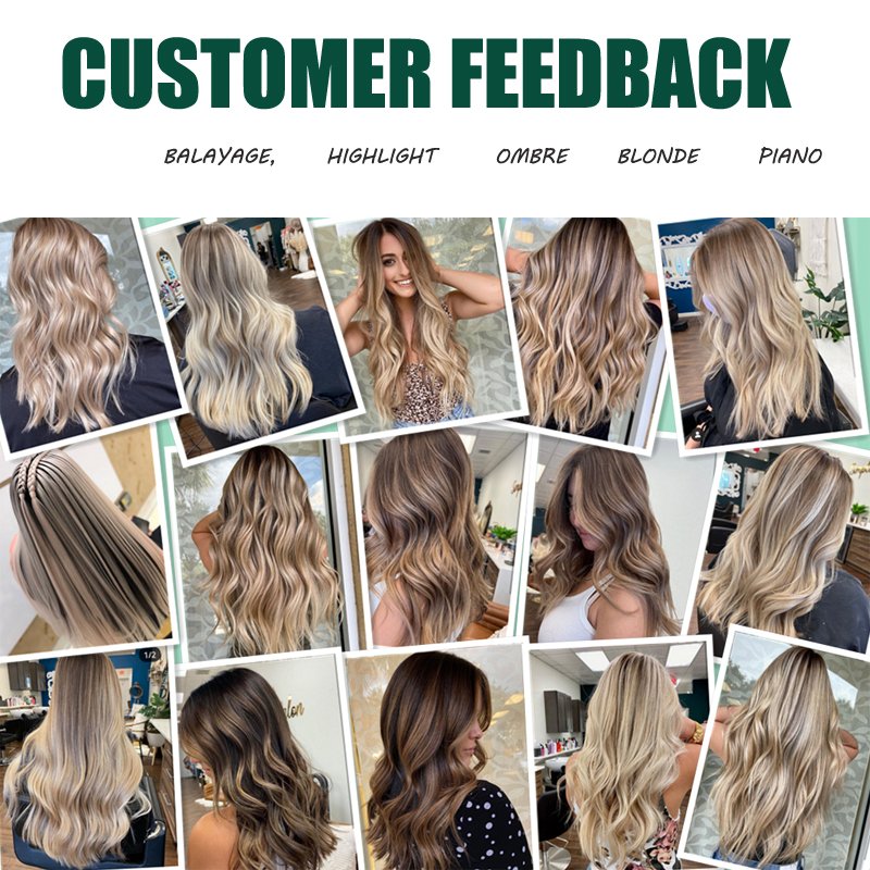 Wholesale Cuticle Aligned Pre Bonded Flat Tip Human Hair Extensions High Quality Double Drawn Keratin K Tip Remy Virgin Hair