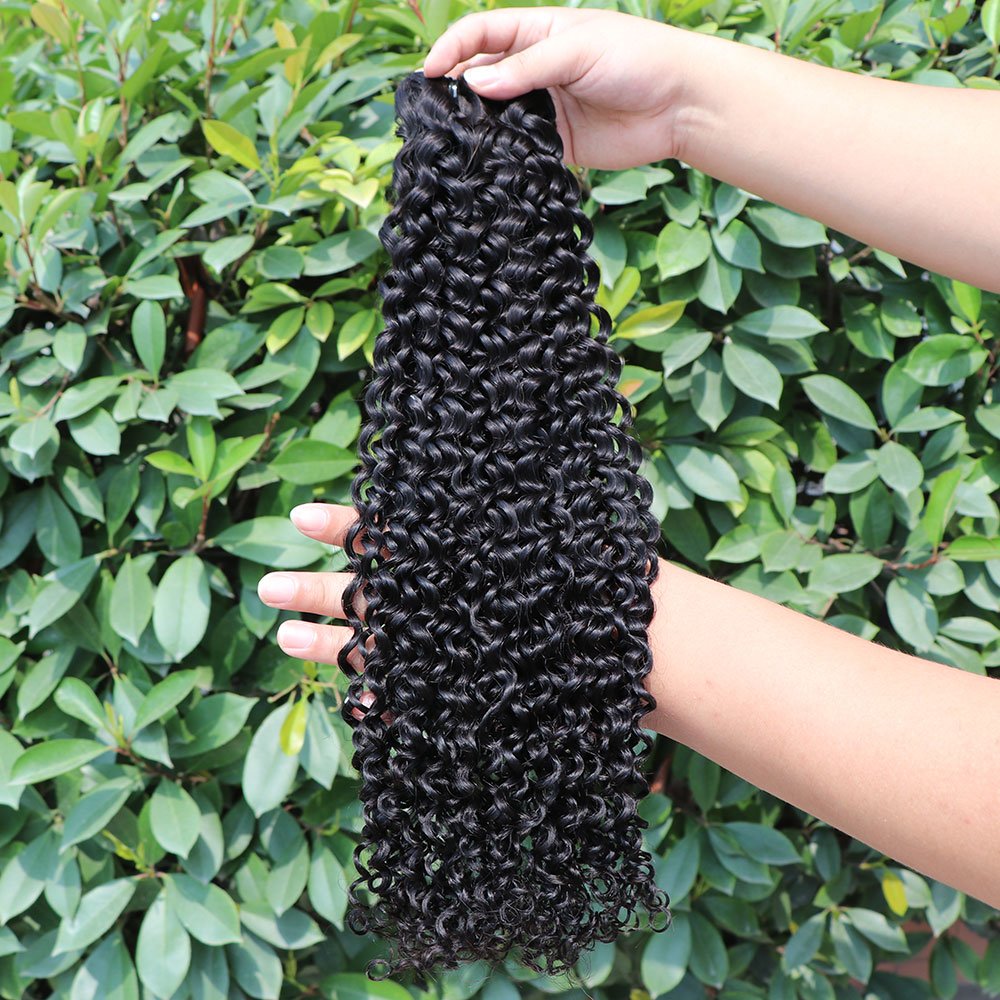 Raw Indian Hair Unprocessed Virgin Hair Vendor,Remy Human Hair Extension,Wholesale Raw Virgin Cuticle Aligned Human Hair Bundles