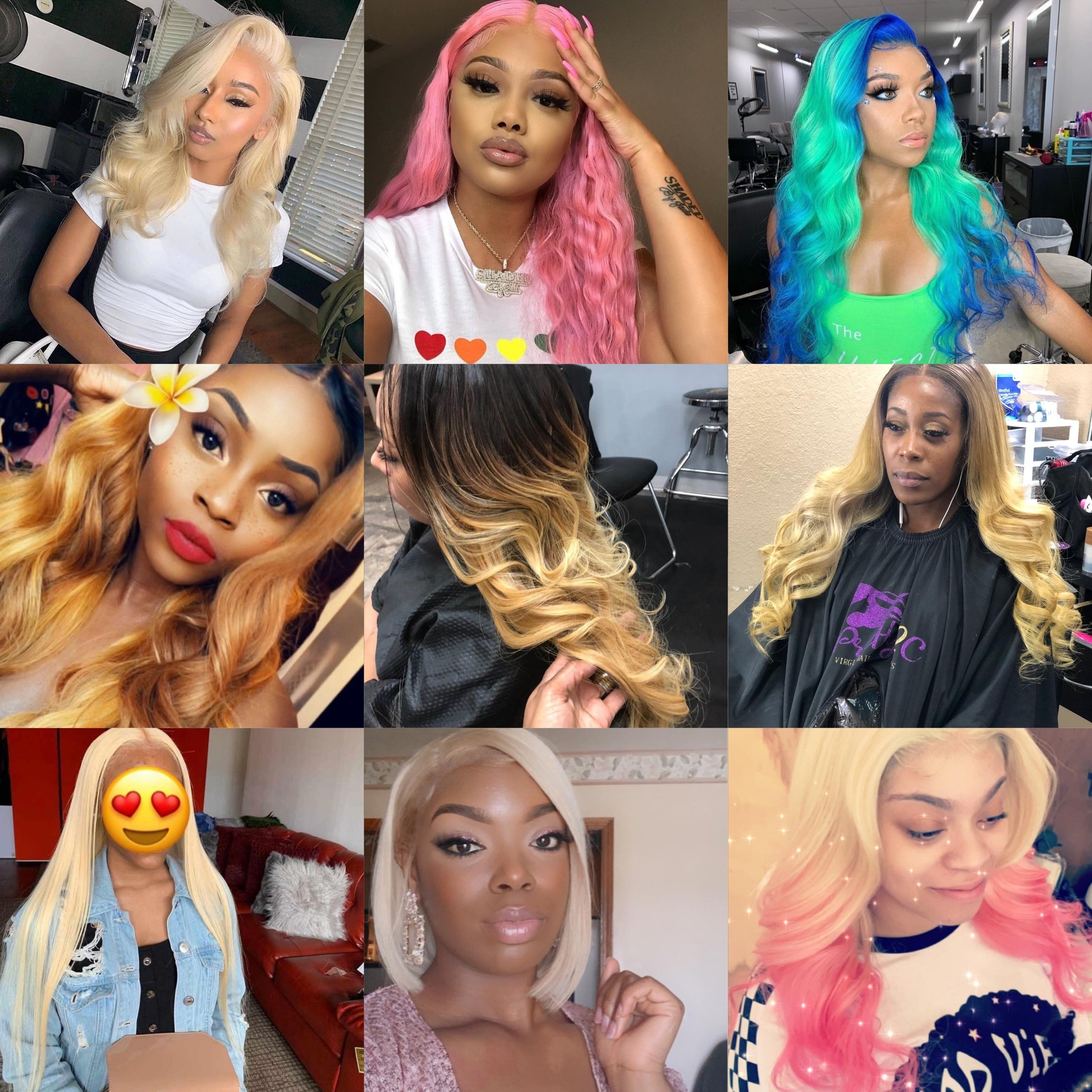 Remy raw virgin unprocessed human hair brazilian hair extensions uganda,ali grace brazilian hair weave,raw mink brazilian hair
