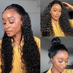 wig