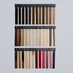 customize