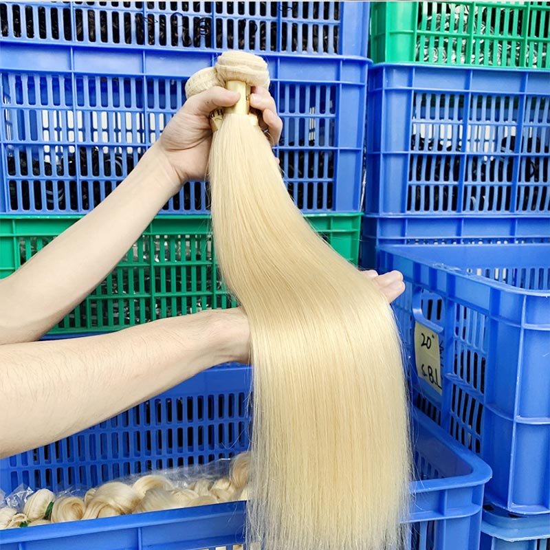 Wholesale Cheap brazilian jerry curly hair bundles, brazilian hair virgin human bundles deals with closure