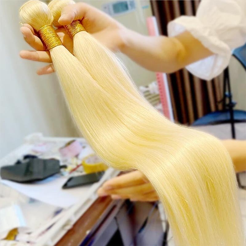 Wholesale Cheap brazilian jerry curly hair bundles, brazilian hair virgin human bundles deals with closure